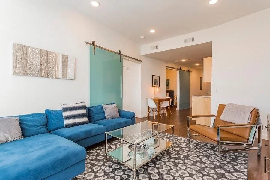 Seymour Lofts photo 3