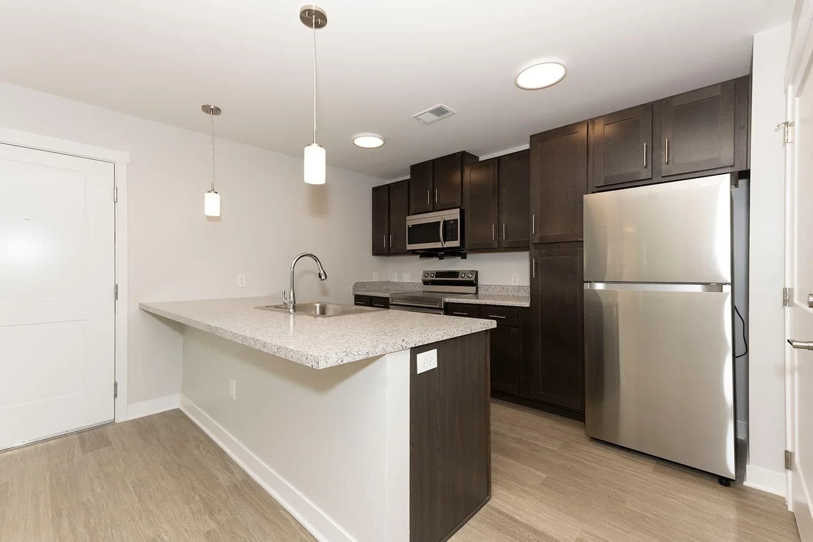 Seymour Lofts photo 1